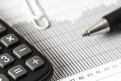 İhracatçı firmalara resim ve harç istisnası süresi uzatıldı