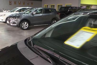 İkinci el araç düzenlemesi 1 Temmuz 2026'ya kadar uzatıldı