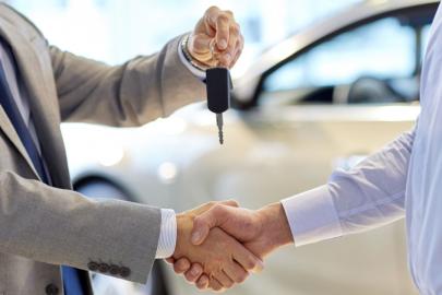 İkinci el araç satışına ilişkin düzenleme 1 Temmuz 2026’ya kadar uzatıldı