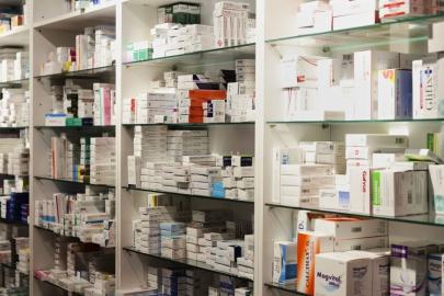 İlaç fiyatlarında yüzde 17’lik kur artışı yapıldı