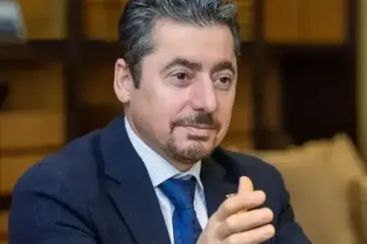 “İmalatı güçlendirmek için CNC’ye yerli yatırım şart”