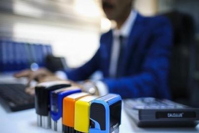 İndirimden yararlanmak için yeminli mali müşavir tasdik şartı