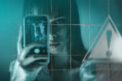 Influencerlar siber saldırıların yeni hedefi halinde