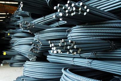 İnşaat maliyet endeksi ekimde arttı