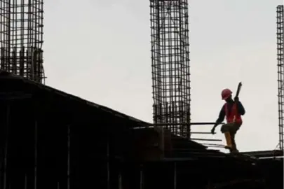 İnşaat maliyetleri yıllık yüzde 22,57 arttı