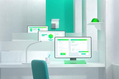 İnsan hatası ve bilgi eksikliği, siber güvenlik ihlallerini tetikliyor