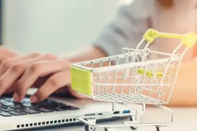 İnternetten sipariş verirken dikkat: Yeni gümrük vergisi geliyor