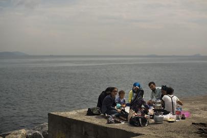 İPA: İstanbul’da dört kişilik bir ailenin ortalama yaşam maliyeti 106 bin TL'ye çıktı