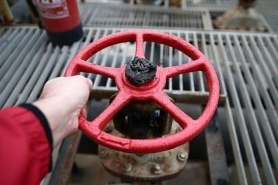 Irak: İran'dan gelen doğal gaz tamamen kesildi