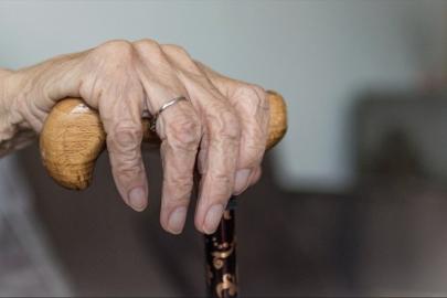 İran İçişleri Bakanı: nüfus 75 yılda 40 milyonun altına inecek