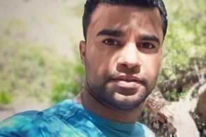 İran’da boks şampiyonu idam edilebilir: Yeniden yargılama talebi reddedildi