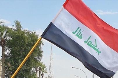 İran'da Saddam dönemindeki yetkiliye 'toplu infaz' iddiasıyla idam cezası