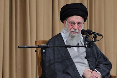 İran'ın nükleer programı hakkında rapor: 'Hamaney başlıkların üretimini emretti' iddiası