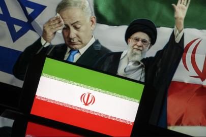 İranlı hackerlar, eski İsrail Başbakanının telefonuna sızmış olabilir