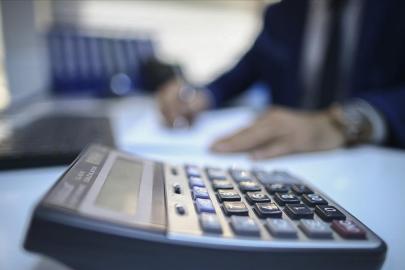 İş dünyası ve mali müşavirler 'enflasyon muhasebesi'ne karşı