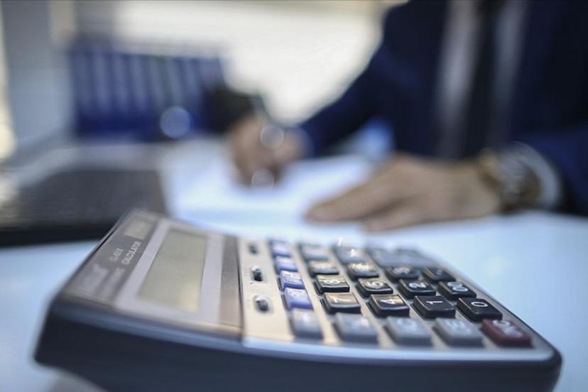 İş dünyası ve mali müşavirler 'enflasyon muhasebesi'ne karşı