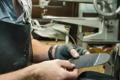 İş yeri ruhsatında yeni düzenleme