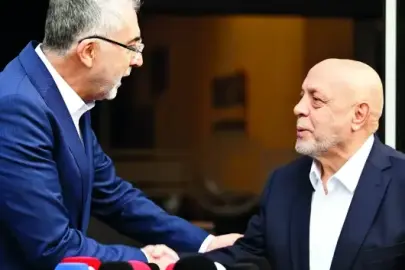 İşçilerimizi enflasyona ezdirmeyeceğiz