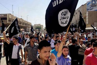 IŞİD gibi örgütler de kullanıyor: Yapay zeka güvenlik tehdidine mi dönüşüyor?