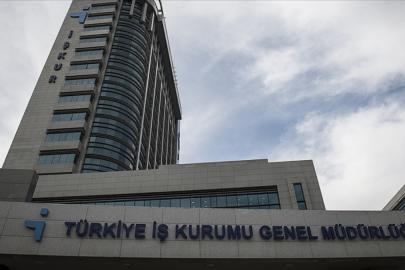 İŞKUR, 10 yılda 250 bin engelli bireyi istihdama kazandırdı