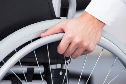 İŞKUR, 10 yılda 250 bine yakın engelli bireye istihdam sağladı