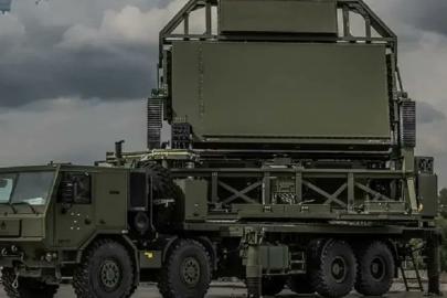 İsrail basınından dikkat çeken iddia: Türkiye Suriye’ye radar yerleştiriyor