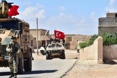 İsrail medyasından Türkiye iddiası: AB’ye “bizi kuşatıyor” uyarısı