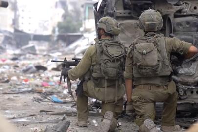 İsrail ordusu bir sivili daha vurdu