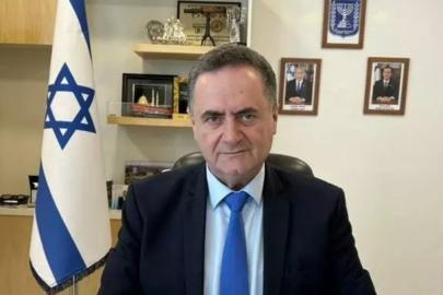 İsrail Savunma Bakanı Katz: Suriye’den ve Gazze’den çekilmeyeceğiz