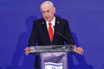 İsrail, Somali'den ayrılan Somaliland'ı 'ülke' olarak tanıdı