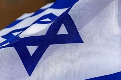 İsrail'de tersine göç ve doğum oranlarında keskin düşüş