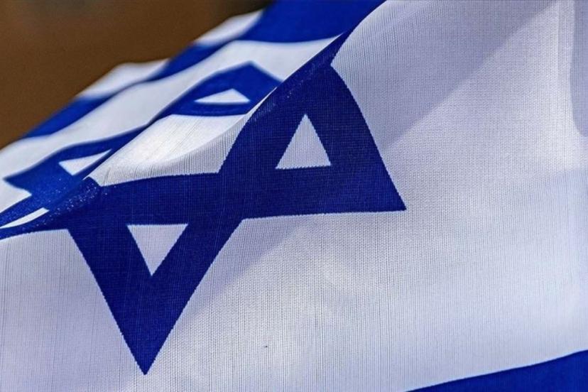 İsrail’deki gizli birimin uluslararası davalara müdahale ettiği öne sürüldü