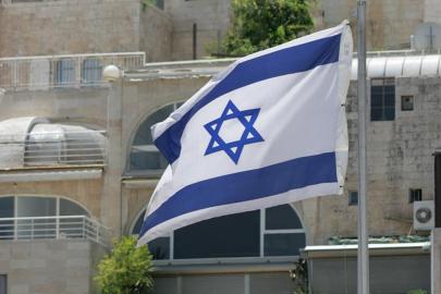 İsrail’den yabancı medyaya yeni kısıtlama