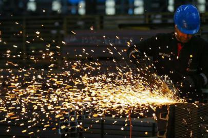 İşsizlik rakamları açıklandı