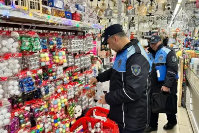 İstanbul Bakırköylüler 2026'ya güvenli giriyorlar