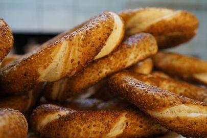 İstanbul Simidi açıklaması: İsteyen üretebilir, sadece coğrafi işaret için İSTİP’e başvurmalı