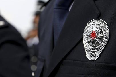 İstanbul'da narkotik operasyonunda bir polis hayatını kaybetti