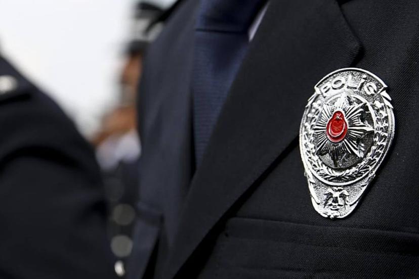 İstanbul'da narkotik operasyonunda bir polis hayatını kaybetti