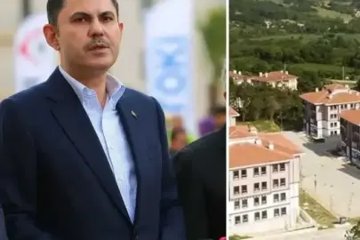 İstanbul'da sıra ucuz kiralık konutta: İnşaatları başladı