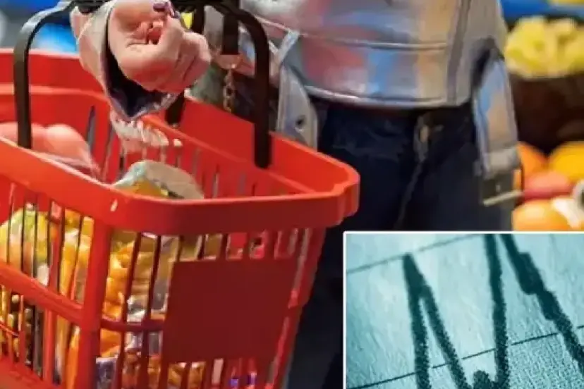 İstanbul'un kasım enflasyonu geriledi