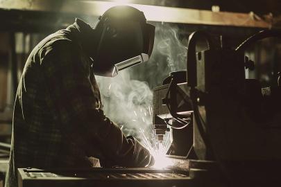 İstihdam 2025 yılında 33 milyon kişiyle tarihi zirveye çıktı