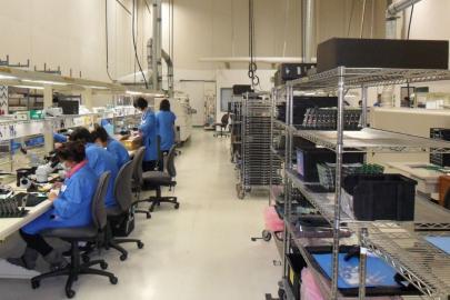 İstihdam ve büyüme için KOBİ’lere 1,5 milyar euro finansman