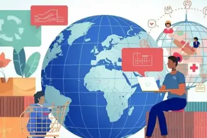 İstihdamı koruma desteği