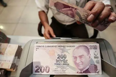 İşverenlere SGK prim desteği uzatıldı