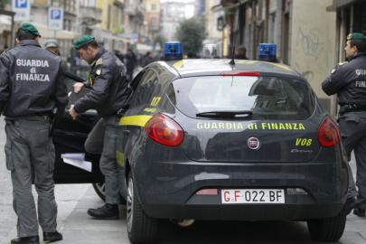 İtalya’da Hamas bağlantılı hücreye operasyon: 9 kişi gözaltına alındı