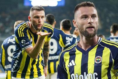 İtalyan devi peşini bırakmıyor! Milan Skriniar için tekrar harekete geçtiler