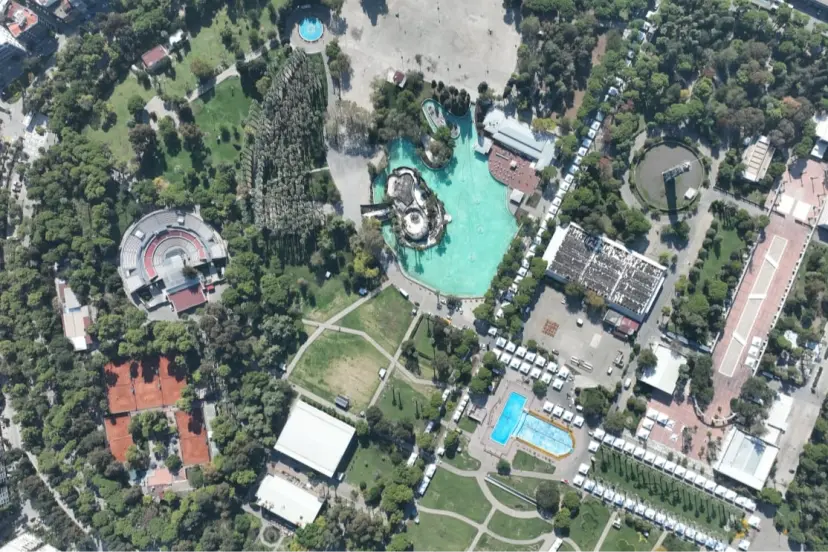 İzmir’de 'gri su' dönemi başlıyor