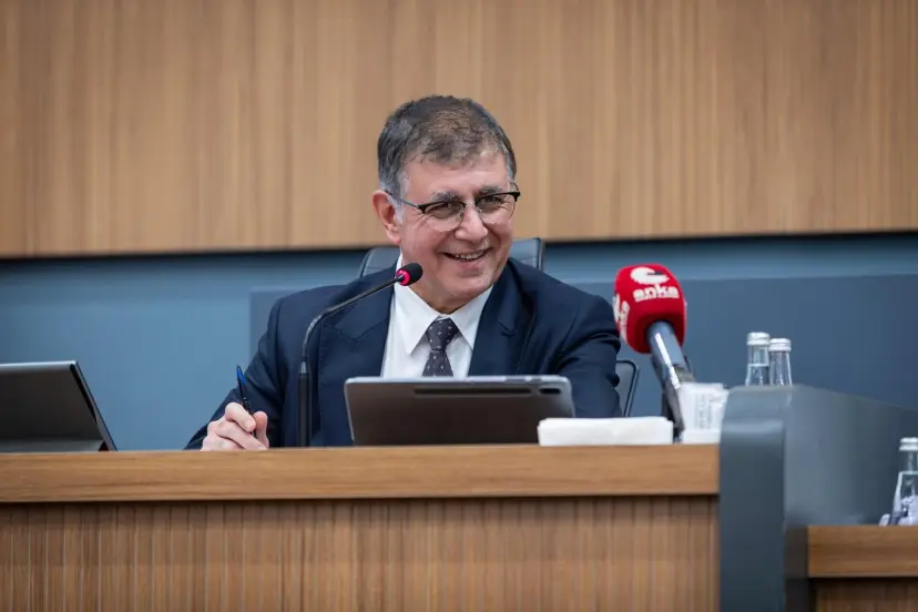 İzmir'de 'kentsel' kira desteği 2026'da 20 bin TL olacak