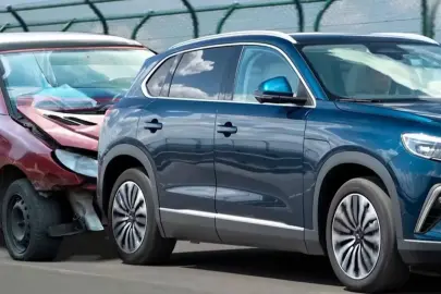 Jandarma'dan kaza tutanakları için e-Devlet hatırlatması