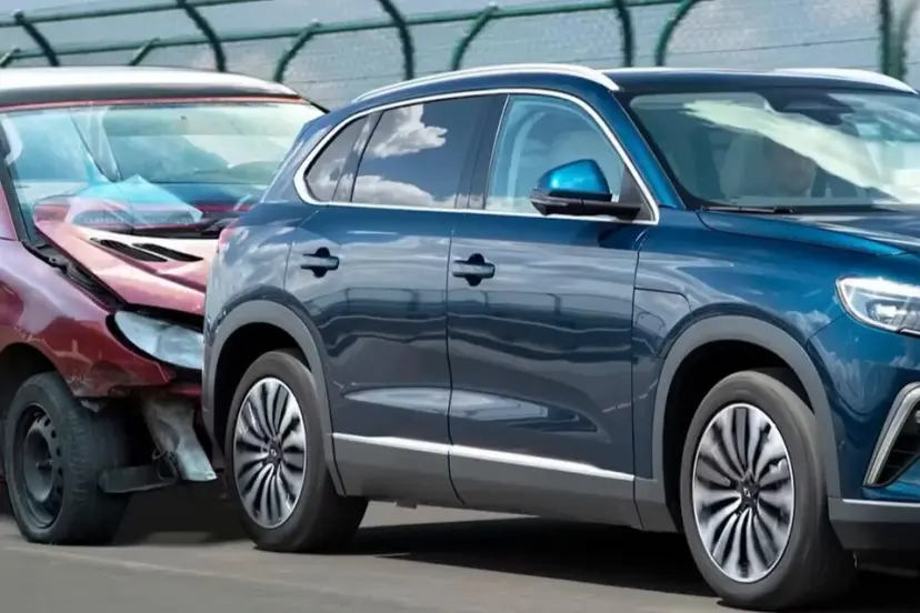 Jandarma'dan kaza tutanakları için e-Devlet hatırlatması